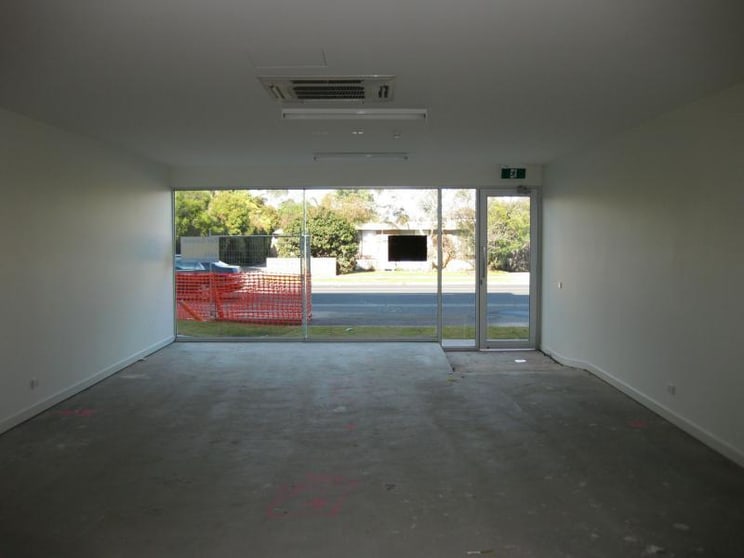 Click to view all images 3/135 Lower Dandenong Road Mentone VIC 3194 - Image 2