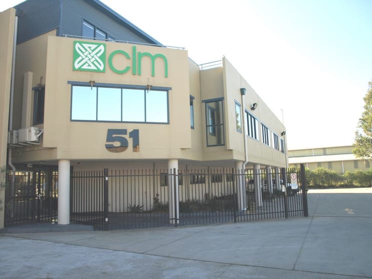 Click to view all images 51 Fourth Avenue Blacktown NSW 2148 - Image 1