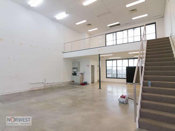 Click to view all images C67/24-32 Lexington Drive Bella Vista NSW 2153 - Image 2