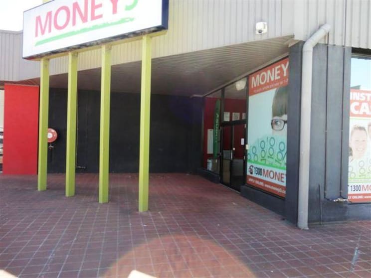 Click to view all images 4/60-70 Mahoneys Road Thomastown VIC 3074 - Image 2