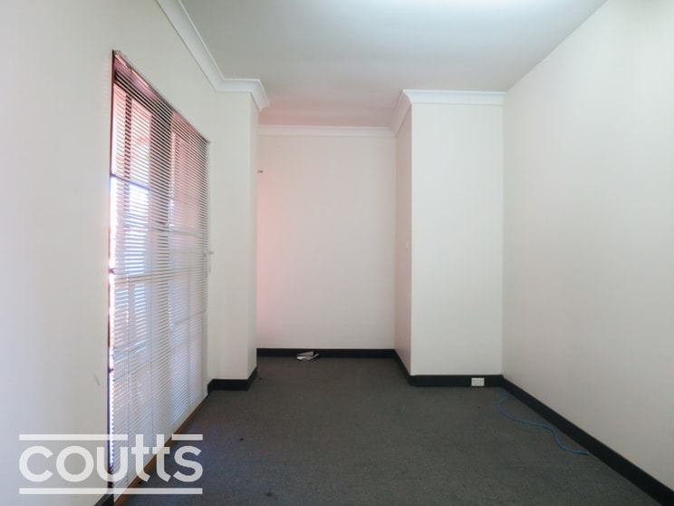Click to view all images 19/35 Old Northern Rd Baulkham Hills NSW 2153 - Image 2