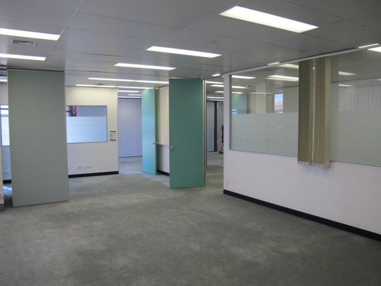 Click to view all images 1/150 High Street Preston VIC 3072 - Image 2