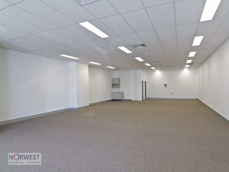 Click to view all images F110 - U/O/24-32 Lexington Drive Bella Vista NSW 2153 - Image 3