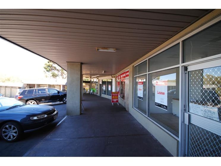 Click to view all images 414 Milne Road Redwood Park SA 5097 - Image 3