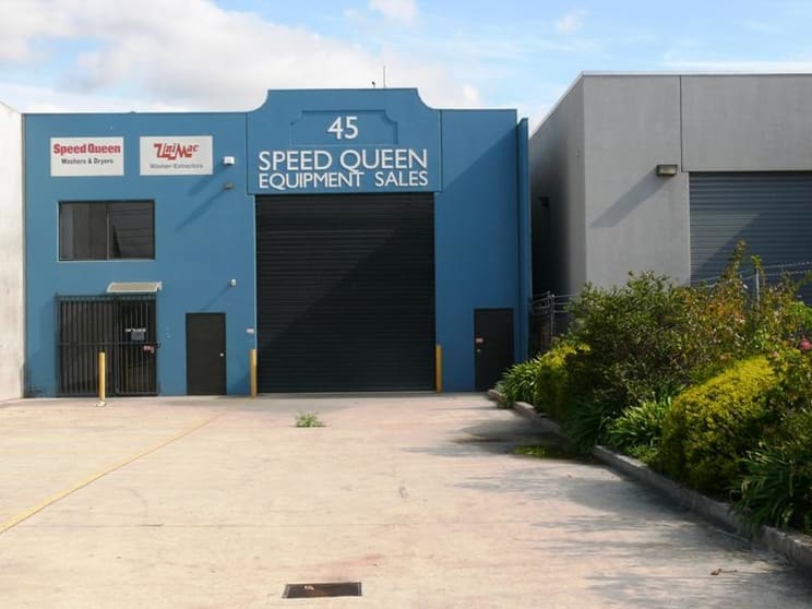 Click to view all images 45 Quinn Street Preston VIC 3072 - Image 1