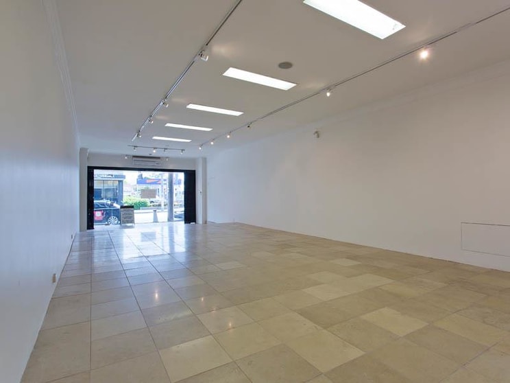 Click to view all images 404 Burke Road Camberwell VIC 3124 - Image 3
