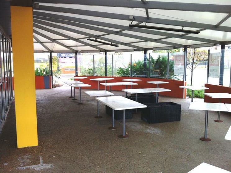 Click to view all images 2375 Gold Coast Highway Mermaid Beach QLD 4218 - Image 2