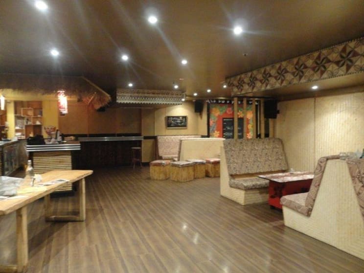 Click to view all images 195 Oxford Street Bondi NSW 2026 - Image 3