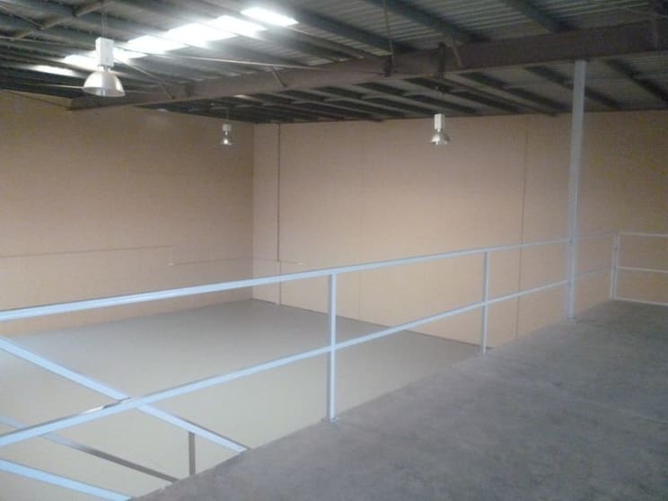 Click to view all images 8/17 Tile Street Wacol QLD 4076 - Image 2