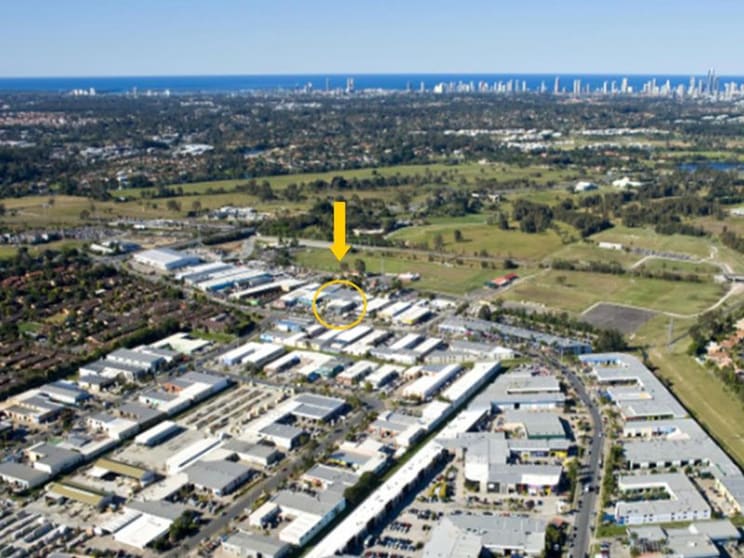 Click to view all images 57 Lawrence Dr Nerang QLD 4211 - Image 2