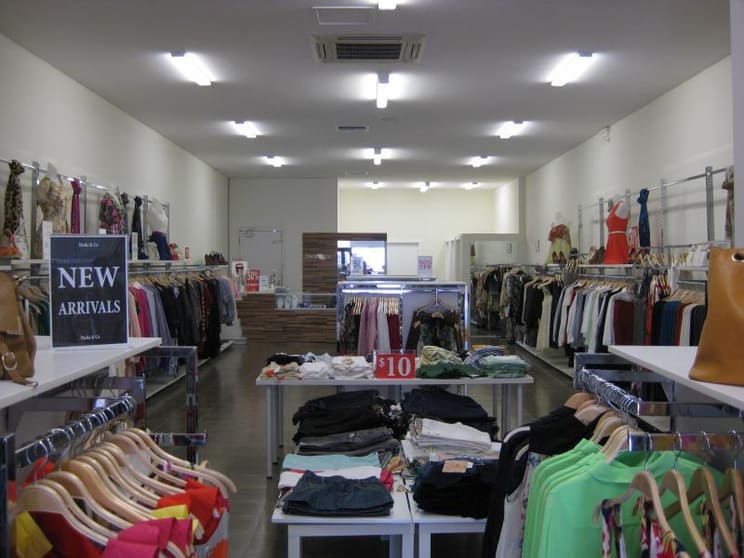 Click to view all images 234 Bridge Road Richmond VIC 3121 - Image 3