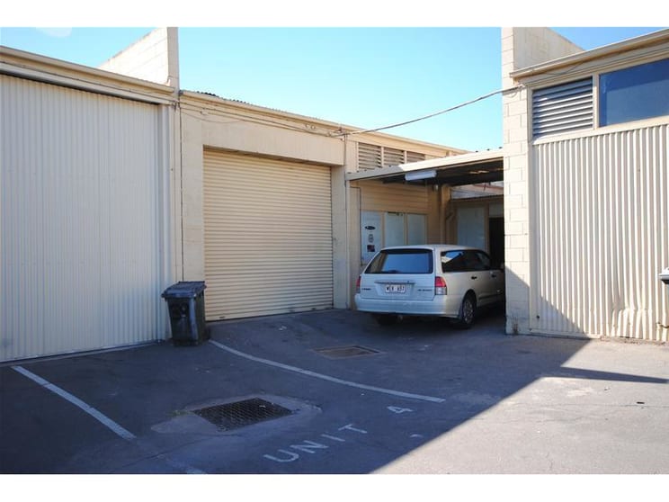 Click to view all images Unit 4, 37-39 Wodonga Street Beverley SA 5009 - Image 3