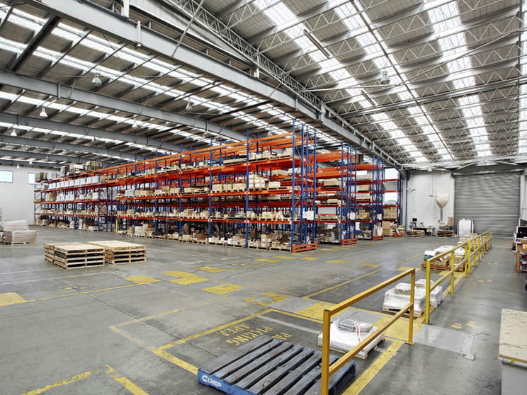 Click to view all images 126 Melrose Drive Tullamarine VIC 3043 - Image 1