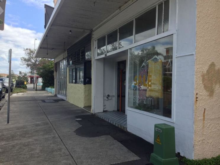 Click to view all images 100 Brighton Boulevard Bondi Beach NSW 2026 - Image 3
