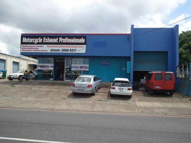 Click to view all images 50 Herbert Street Slacks Creek QLD 4127 - Image 1