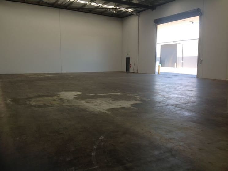 Click to view all images 3/7 Kelham Place Glendenning NSW 2761 - Image 2