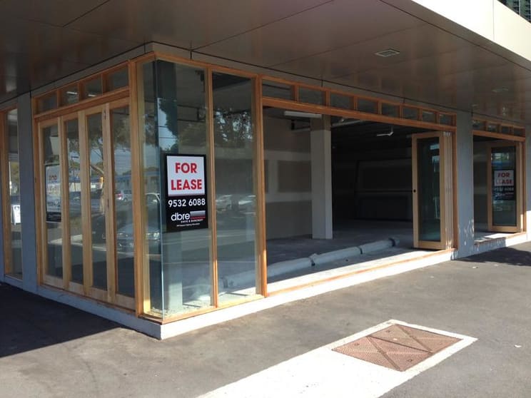 Click to view all images 1/18-34 Station Street Sandringham VIC 3191 - Image 1