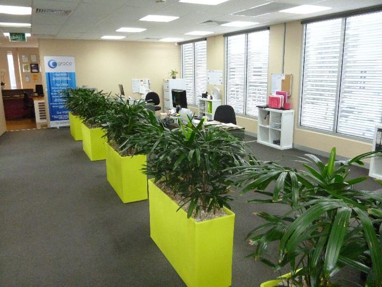 Click to view all images Unit 25/87-89 Hallam South Road Hallam VIC 3803 - Image 2