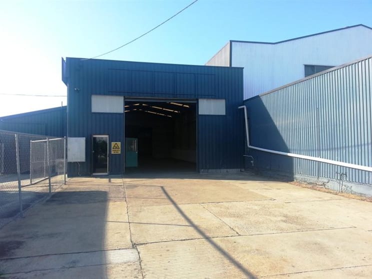 Click to view all images 3/B Spiers Street Northgate QLD 4013 - Image 2