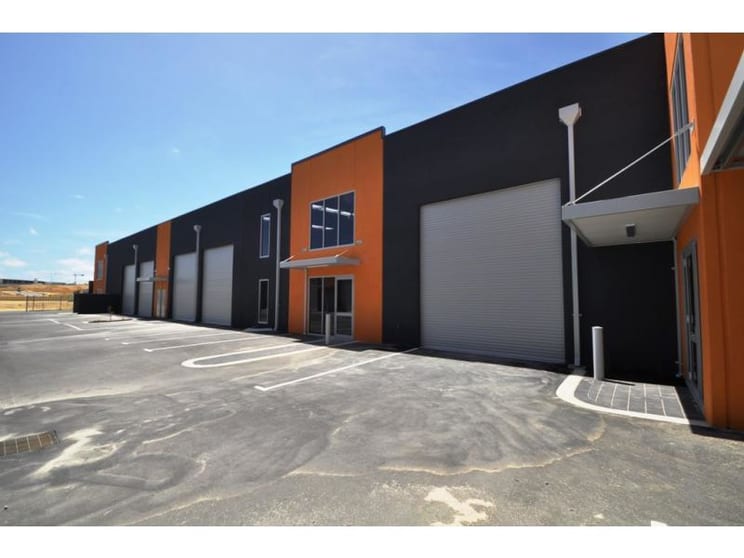 Click to view all images 5/10 Profit Pass Wangara WA 6065 - Image 3