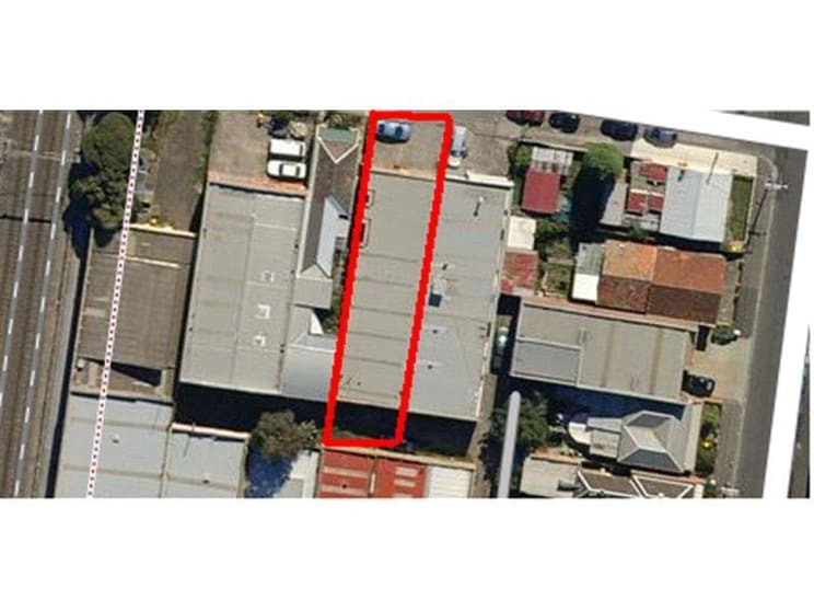 Click to view all images Brunswick VIC 3056 - Image 2