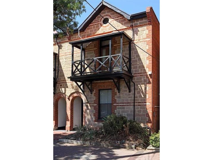Click to view all images 94 Rundle Street Kent Town SA 5067 - Image 1