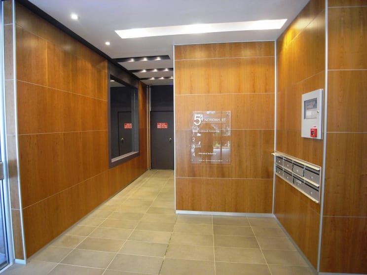 Click to view all images Suite 402, 54 Neridah Street Chatswood NSW 2067 - Image 3