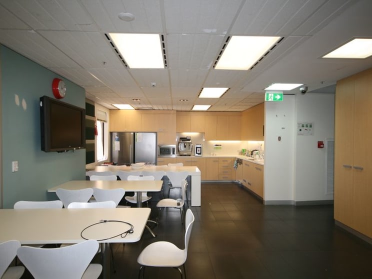 Click to view all images 15/45 Grenfell Street Adelaide SA 5000 - Image 1