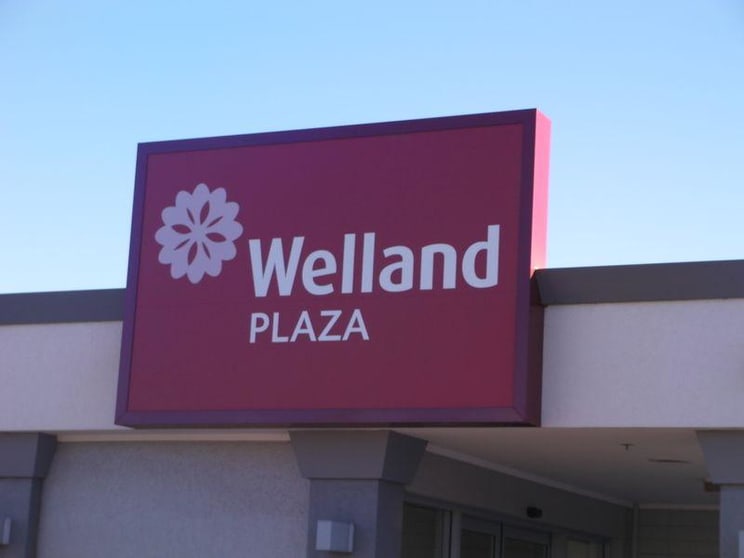 Click to view all images 19/522 Port Road Welland SA 5007 - Image 3