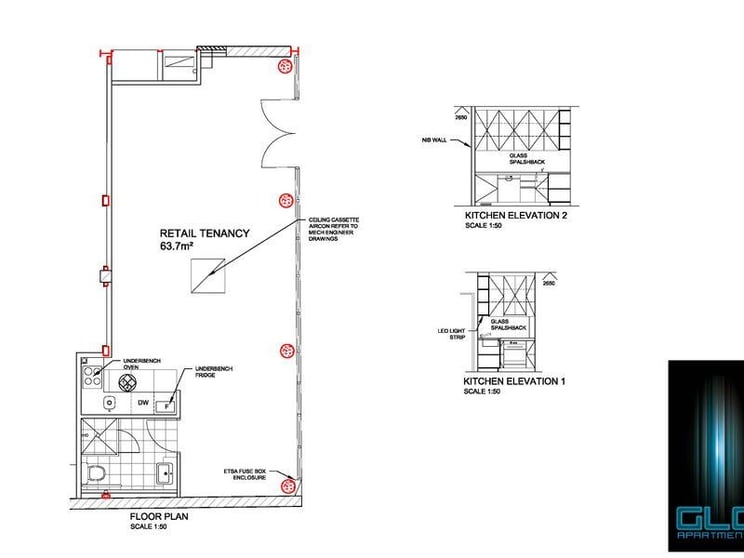 Click to view all images 288 Waymouth Street Adelaide SA 5000 - Image 3