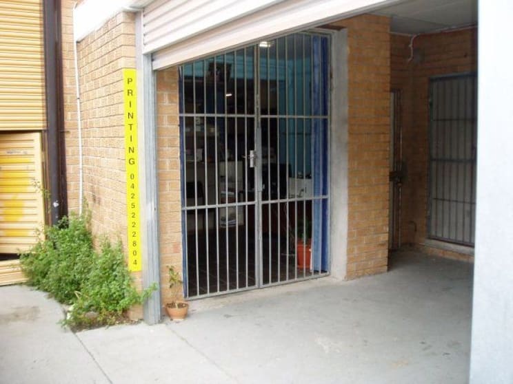 Click to view all images 326A Stanmore Road Petersham NSW 2049 - Image 1