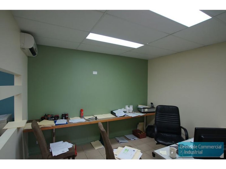 Click to view all images Brendale QLD 4500 - Image 3