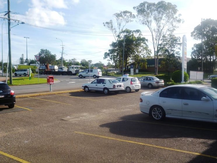 Click to view all images 6-7/1410 Beaudesert Road Acacia Ridge QLD 4110 - Image 3