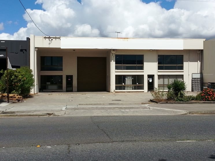Click to view all images Geebung QLD 4034 - Image 2