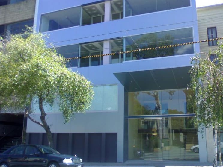 Click to view all images Level 1/49 Wellington Street St Kilda VIC 3182 - Image 1