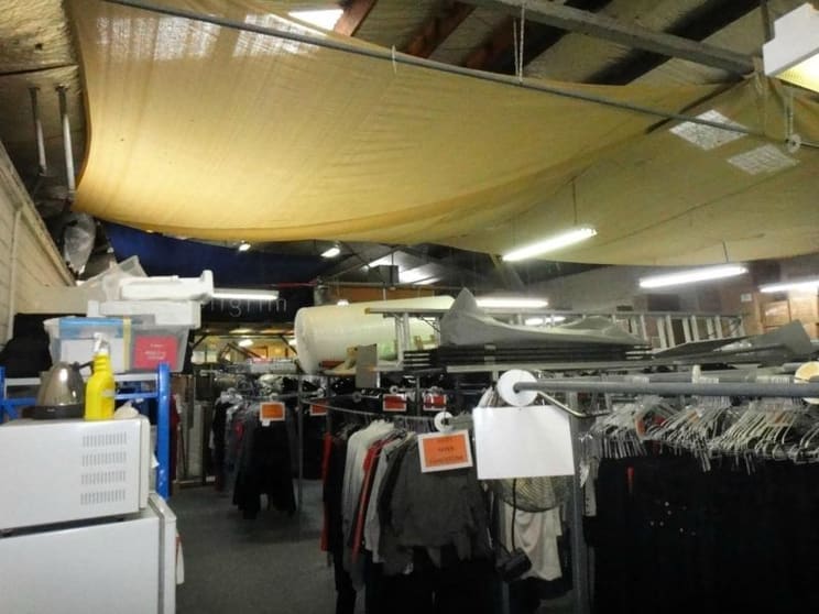 Click to view all images 5 Vale Street St Kilda VIC 3182 - Image 2