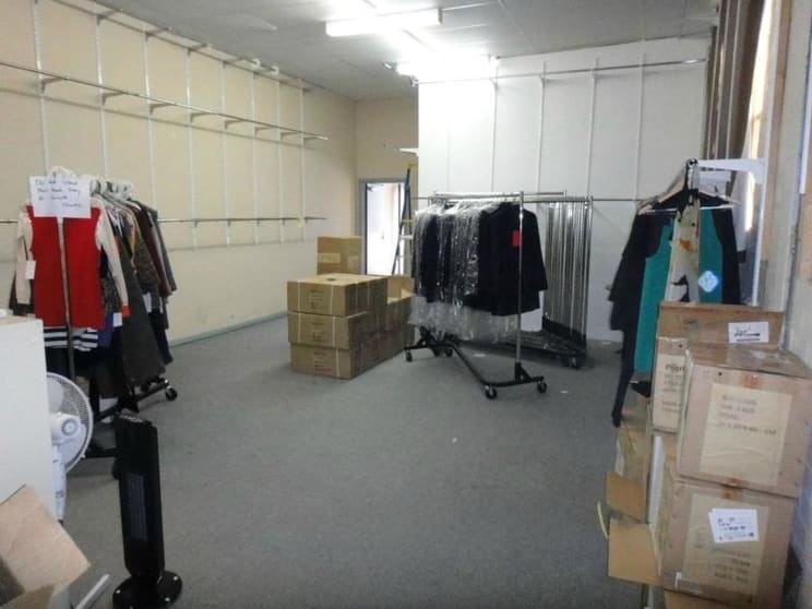 Click to view all images 5 Vale Street St Kilda VIC 3182 - Image 3