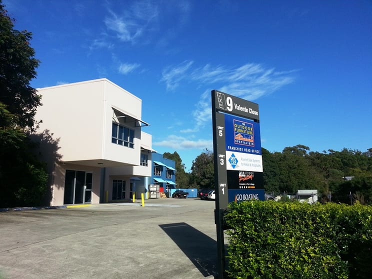 Click to view all images Chermside QLD 4032 - Image 2