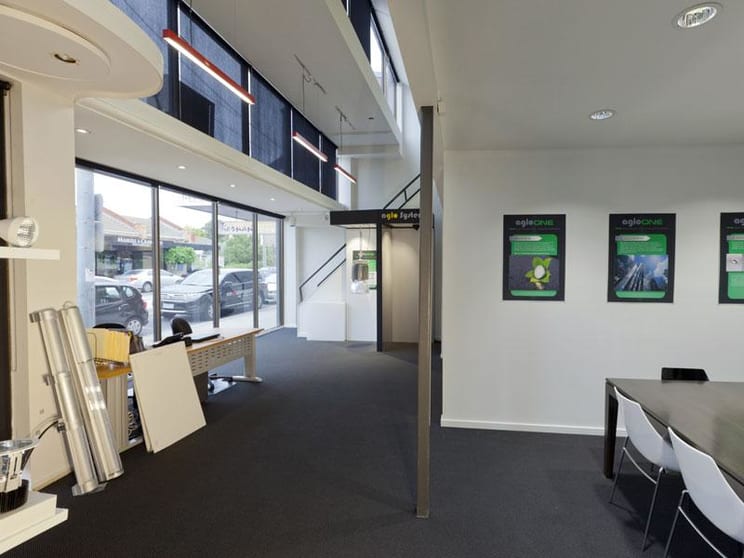 Click to view all images 1/614 Hawthorn Road Brighton East VIC 3187 - Image 3