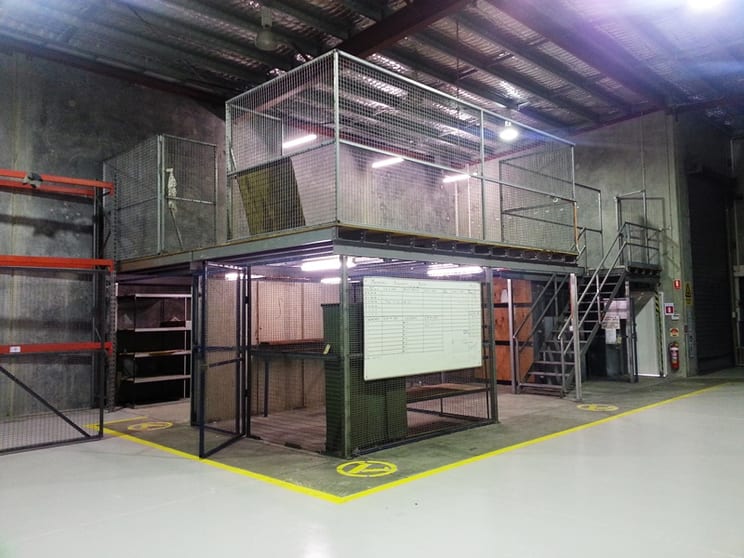 Click to view all images Hendra QLD 4011 - Image 3