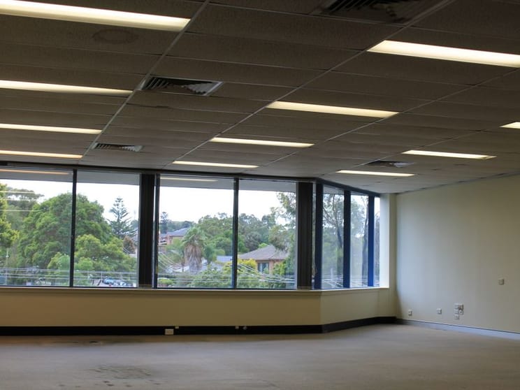 Click to view all images Bankstown NSW 2200 - Image 3