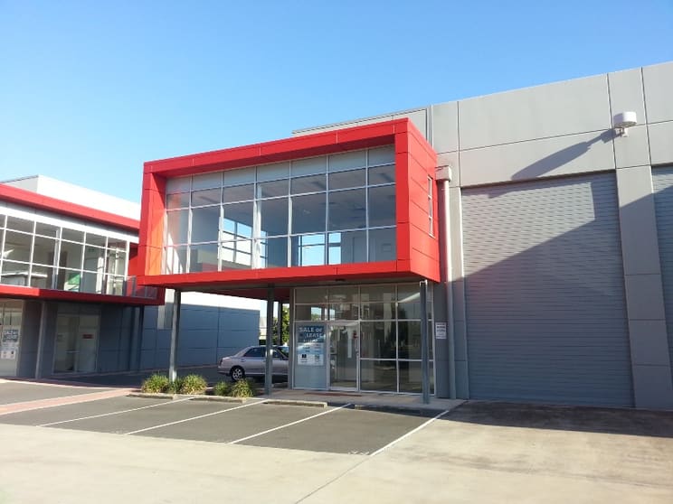 Click to view all images Brisbane Airport QLD 4008 - Image 1