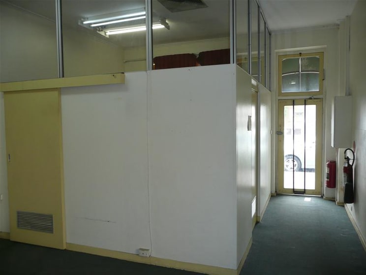Click to view all images Offices 169-173 Morphett Street Adelaide SA 5000 - Image 3