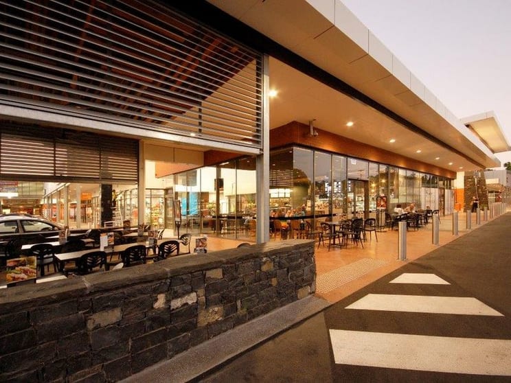 0 Northpoint Shopping Centre North Toowoomba QLD 4350 - Image 2