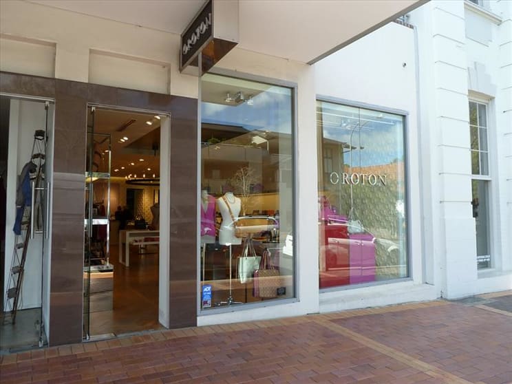 Click to view all images Shop 6/732 Military Road Mosman NSW 2088 - Image 1