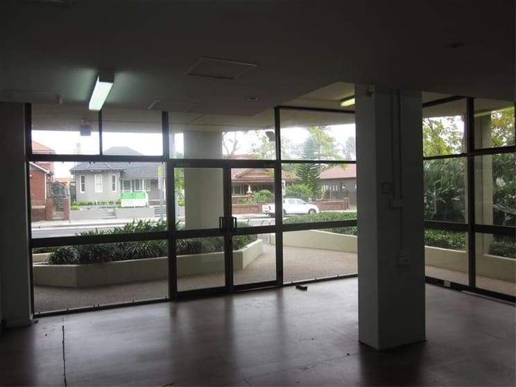 Click to view all images Shop 49/314 Bay Street Brighton-le-sands NSW 2216 - Image 3