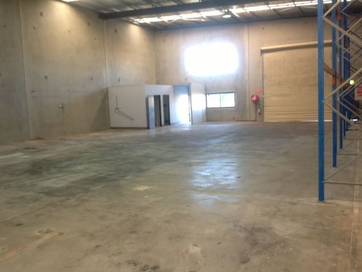 20B Butterfield Street Blacktown NSW 2148 - Image 2