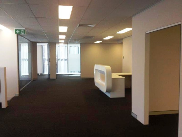Click to view all images 24/6-8 Herbert Street St Leonards NSW 2065 - Image 1