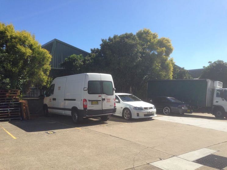 Click to view all images 9/114-118 Gilba Road Girraween NSW 2145 - Image 3
