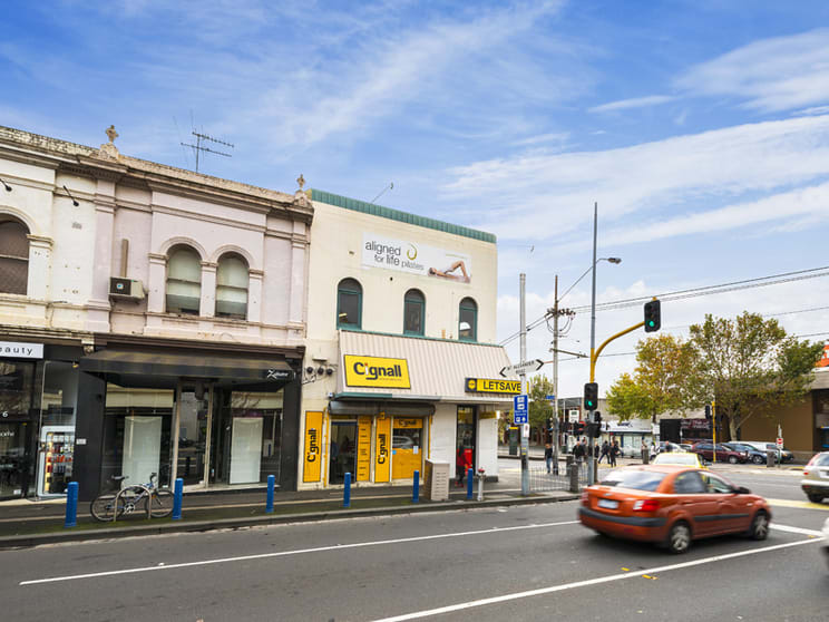 Click to view all images 4 Puckle Street Moonee Ponds VIC 3039 - Image 1